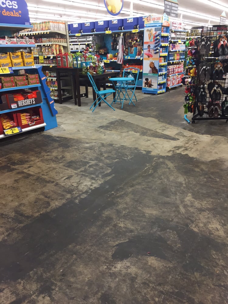 Kroger In Hurst Tx kroger drugstores 708 e pipeline rd hurst tx phone Kroger In Hurst Tx kroger drugstores 708 e pipeline rd hurst tx phone
