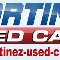 Martinez Used Cars >> Martinez Used Cars Used Car Dealers 1290 Court St Livingston Martinez Used Cars >> Martinez Used Cars Used Car Dealers 1290 Court St Livingston