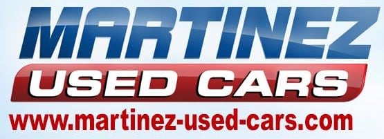 Martinez Used Cars Livingston Ca Martinez Used Cars Livingston Ca