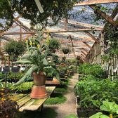 Half Moon Bay Nursery 275 Photos 170 Reviews Nurseries Photo Of Half Moon Bay Nursery Ca United States
