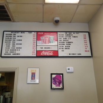 Gus Hot Dogs Birmingham Menu Gus Hot Dogs Birmingham Menu