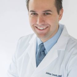 Pickerington jaw and facial thought differently Share your Pickerington jaw and facial