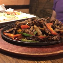 El Potrero 21 Photos 59 Reviews Mexican 247 N 8th St Photo Of El Potrero Lincoln Ne United States