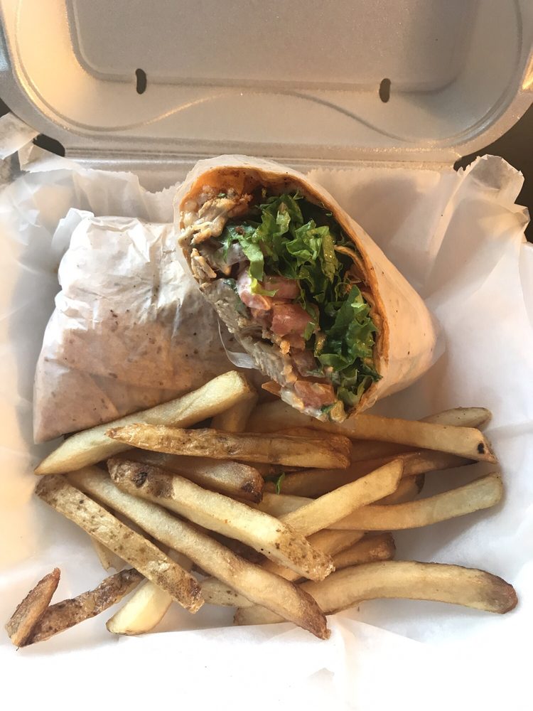 Grillers Order Online 63 Photos & 77 Reviews Burgers 1240 119th