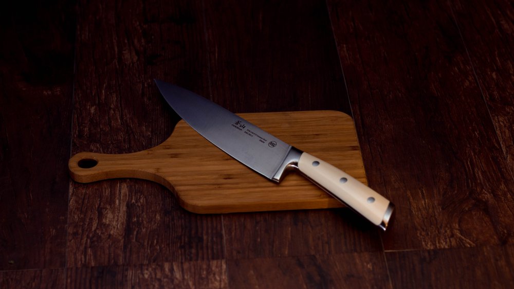 Sharp Vegas Knife Sharpening Las Vegas, NV Phone Number Yelp