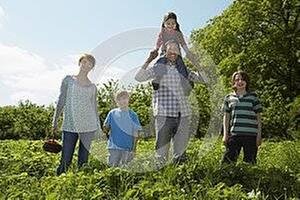 image of business Family Medical Associates