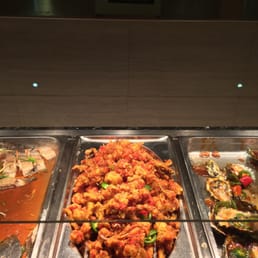 Coupon vegas buffet torrance