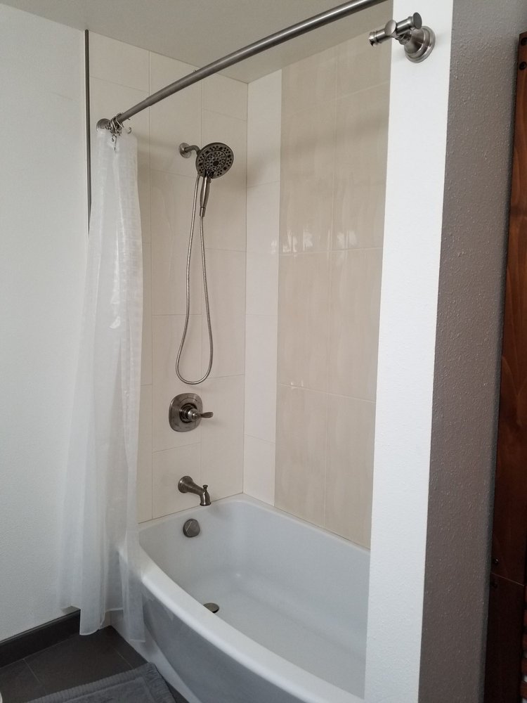 Dempster Plumbing