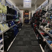 Decor Planet Staten Island 14 Photos 10 Reviews Home The Container