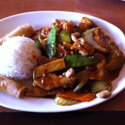 The Best 10 Chinese Restaurants Near First Colony Mall In Sugar Land Did You Mean