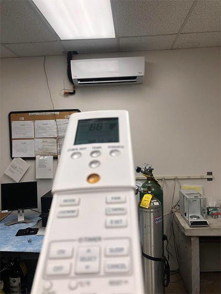 image of business Violando Mechanical
