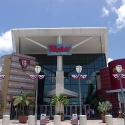 Westfield Citrus Park 48 Photos 79 Reviews Ping Centers Photo Of Westfield Citrus Park Tampa Fl United States