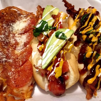 daves dogs daves dogs last updated 31 may 2017 149 photos 135 reviews dogs 132 s daves dogs daves dogs last updated 31 may 2017 149 photos 135 reviews dogs 132 s