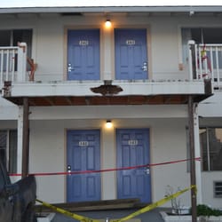 Motel 6 72 Photos 81 Reviews Hotels 400 S Main St Fort Photo Of Motel 6 Fort Bragg Ca United States This Was Just