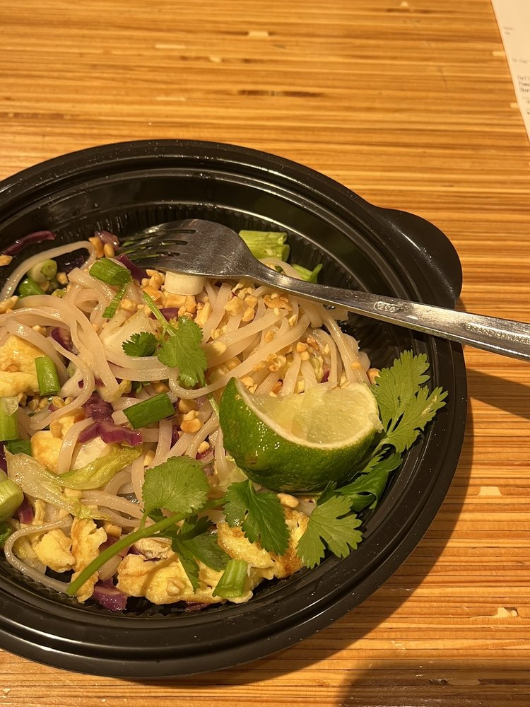Noodles & Company