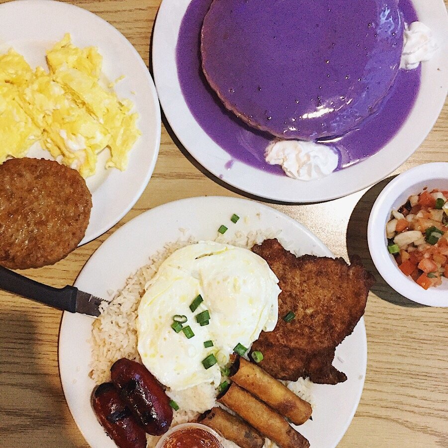 Ludi’s 454 Photos & 378 Reviews American (Traditional) 200 Pike