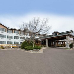 Comfort Suites C Park 54 Photos 27 Reviews Hotels 408 Photo Of Comfort Suites C Park Duluth Mn United States