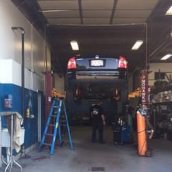Lous Custom Exhaust >> Lou S Custom Exhaust Of Marlboro 10 Reviews Auto Customization Lous Custom Exhaust >> Lou S Custom Exhaust Of Marlboro 10 Reviews Auto Customization