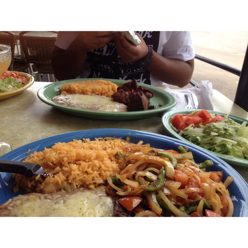 Guadalajara Mexican Restaurant Virginia Beach Guadalajara Mexican Restaurant Virginia Beach