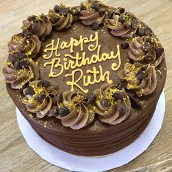 Something is. Custom adult cakes corpus christi tx something is Custom adult cakes corpus christi tx