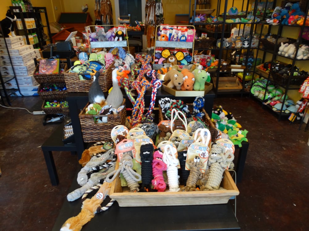 Village Pets 22 Photos & 12 Reviews Pet Stores 8522 Madison Ave, Fair Oaks, CA Phone