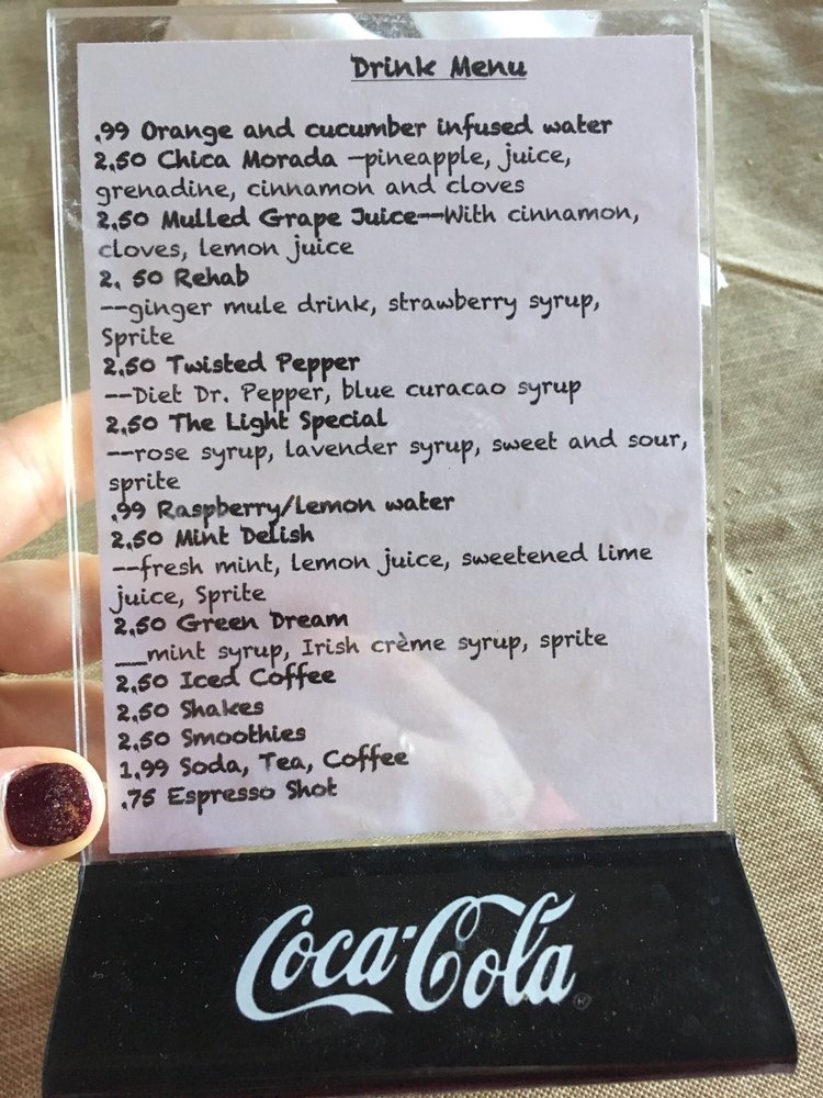 Omar S Kitchen Wichita Ks Dandk Organizer