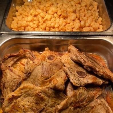 Spiros Family Restaurant