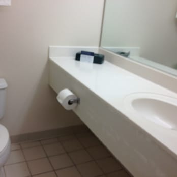 Homestead Studio Suites Hotel Closed 11 Photos Hotels 537 Photo Of Homestead Studio Suites Hotel Horsham Pa United States