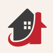 High Tech Home Solutions