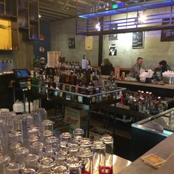 Whiskey Taco 24 Photos 43 Reviews Mexican 3554 Teays Valley Photo Of Whiskey Taco Hurricane Wv United States Liquor Selection Lots