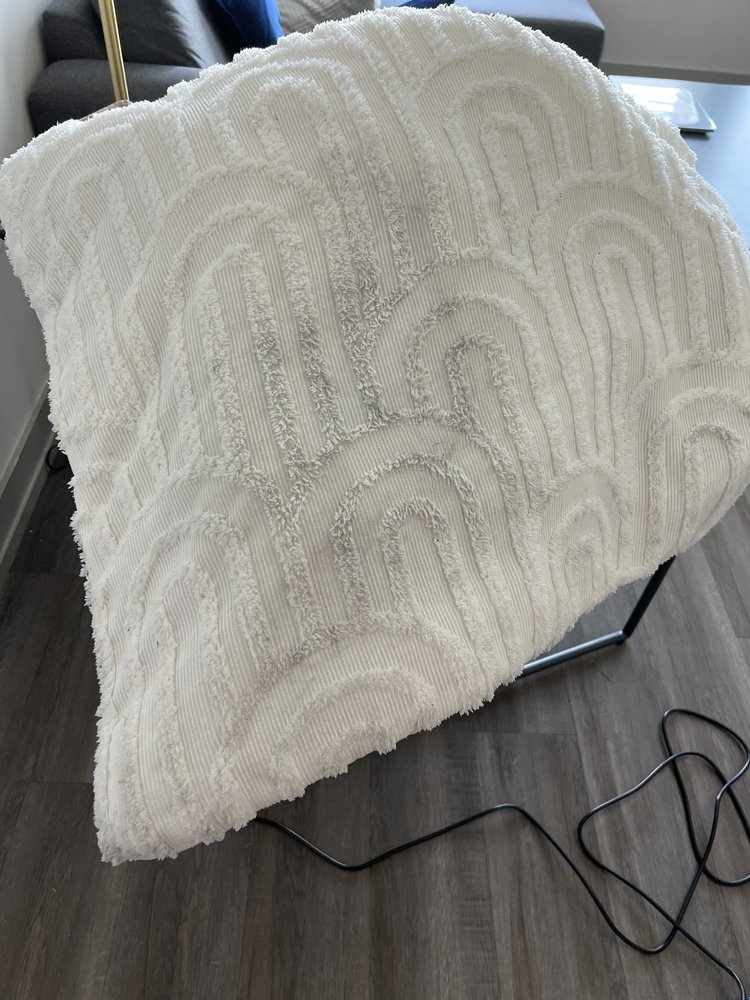 Greenville Laundry Land