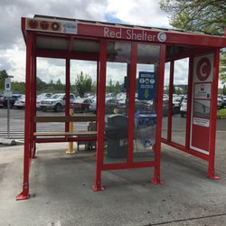 Portland Airport Long Term Parking >> Top 10 Best Long Term Airport Parking In Beaverton Or Portland Airport Long Term Parking >> Top 10 Best Long Term Airport Parking In Beaverton Or