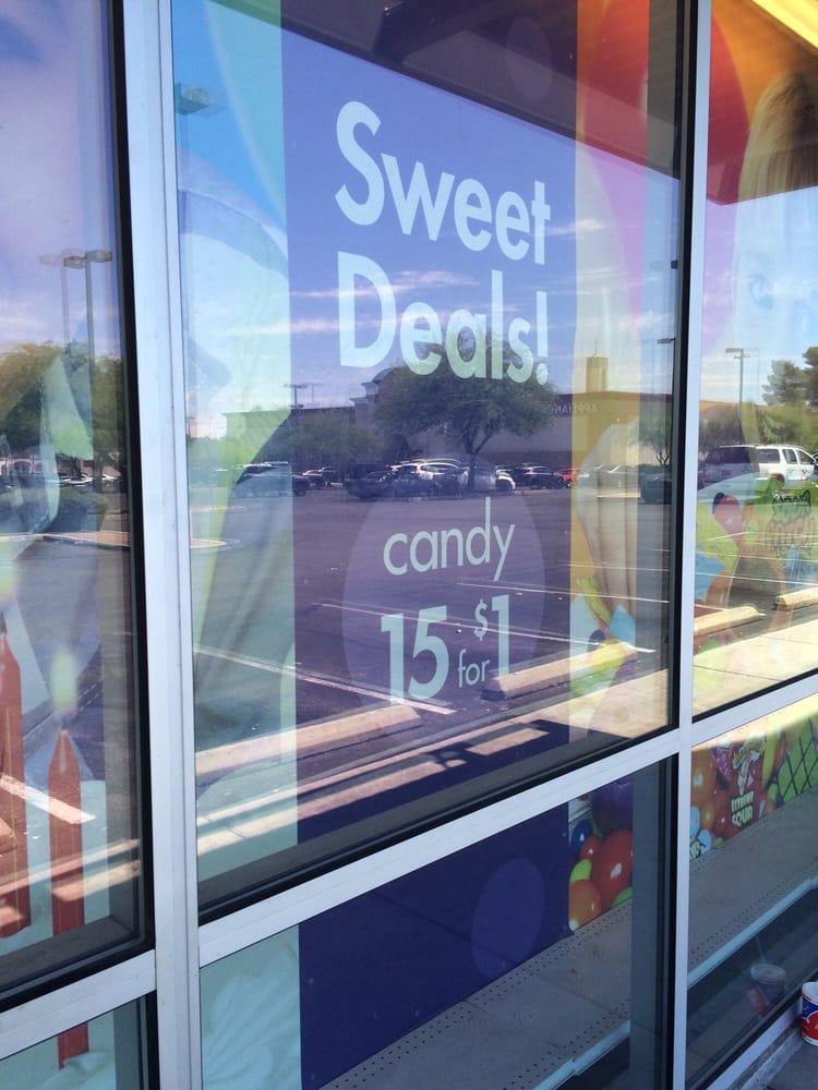 Party City 10 Photos & 13 Reviews Party Supplies 5566 E Broadway Blvd Tucson, AZ Phone