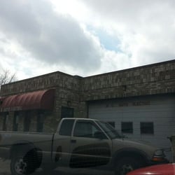 Mg Auto Electric Repair 500 S Arthur Ave Arlington Heights Il Photo Of Mg Auto Electric Arlington Heights Il United States