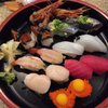 Genki