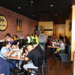 Guy S For Lunch 207 Photos 398 Reviews Salad 1249 Pleasant Photo Of Guy S For Lunch Roseville Ca United States Soccer Team In