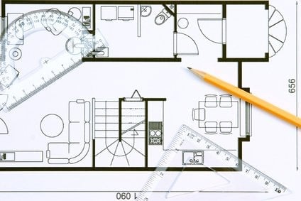 Staged Up Homes