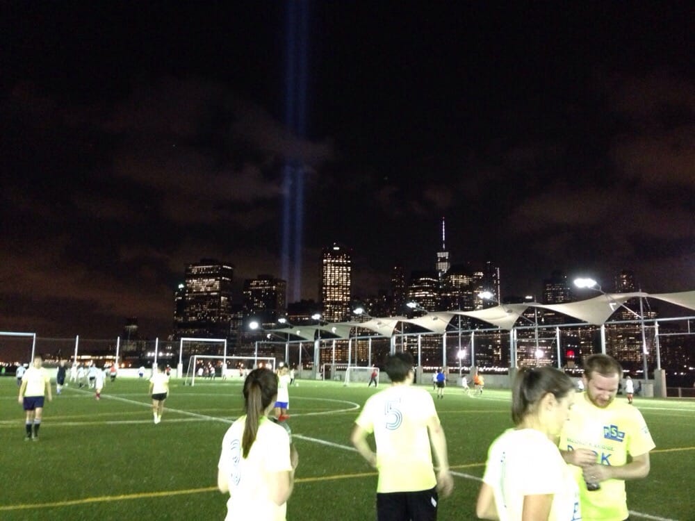 Brooklyn Bridge Park Restaurants Yelp Brooklyn Bridge Park Restaurants Yelp