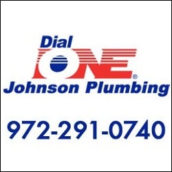 Dial One Johnson Plumbing 830 S Hampton Rd Oak Cliff Photo Of Dial One Johnson Plumbing Dallas Tx United States