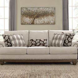 Fiore Furniture S 201 Cayuga Ave Altoona Pa Photo Of Fiore Furniture Altoona Pa United States