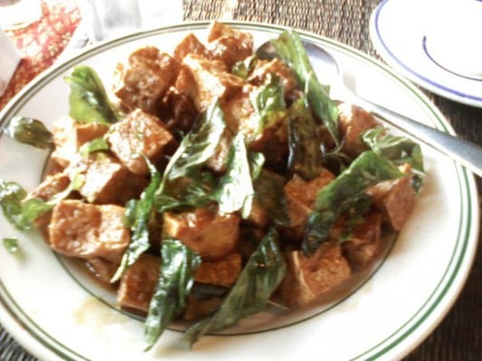 Thai Restaurants On Solano Ave Berkeley Thai Restaurants On Solano Ave Berkeley