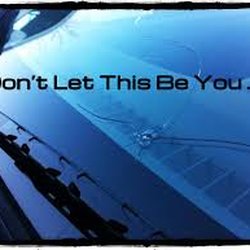 Auto Glass Quote Amusing Local Auto Glass Quotes Windshield Installation & Repair 12355 Auto Glass Quote Stunning Local Auto Glass Quotes Windshield Installation & Repair 12355
