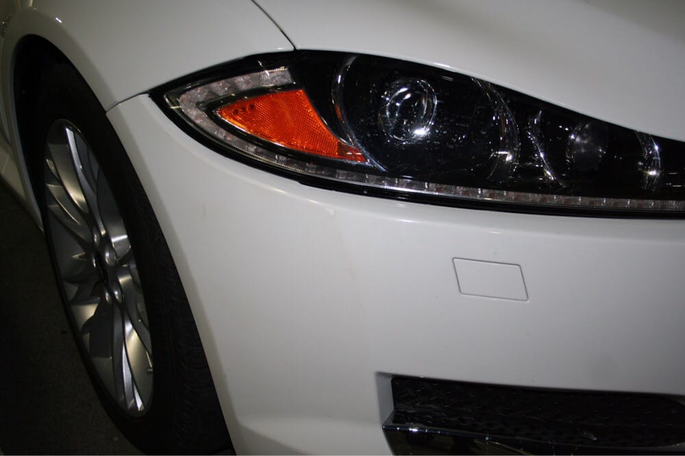 Enterprise Rent A Car Creve Coeur Enterprise Rent A Car Creve Coeur
