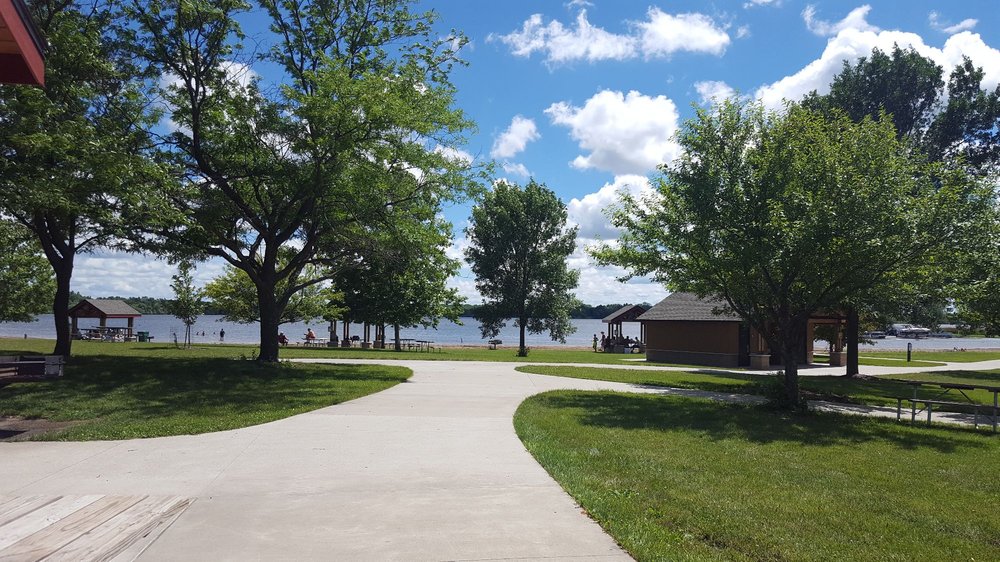 Big Creek Marina & Boat Rental 15 Photos Boating Big Creek Lake