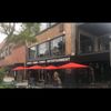 Metro Ale House & Grill
