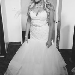 Marcella S La Boutique 14 Photos 67 Reviews Bridal 1417 Photo Of Marcella S La Boutique Seattle Wa United States