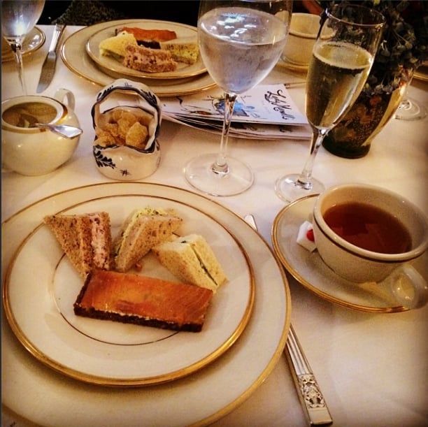 Lady Mendl’s Tea Salon 247 Photos & 220 Reviews Tea Rooms Gramercy New York, NY Phone