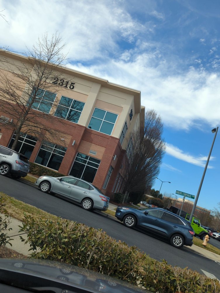 image of business Inspired Dentistry Of Charlotte