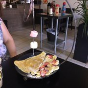 Casa de cafe order food online 119 photos & 84 reviews cafes ... Crepe in casa