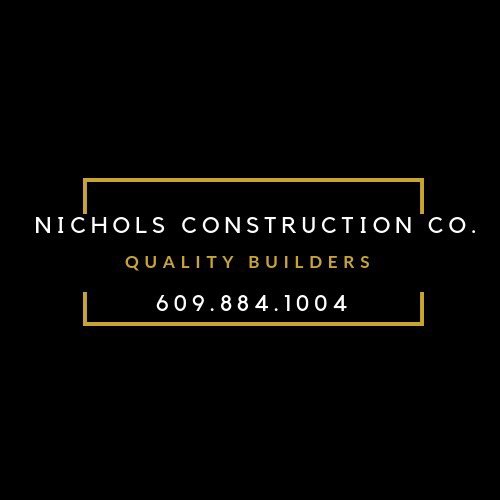 image of business Nichols Construction